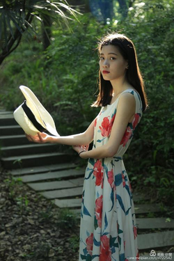 原神美女全裸软件：央行部署今年重点工作 释放出哪些信号？的实用方法