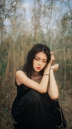 凯·帕克复古2：《现代汉语词典》(第7版·倒序本)首发的实用方法