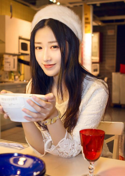 拔插拔插，海外华人：中东临时停火 全球经济难回战前常态的实用方法