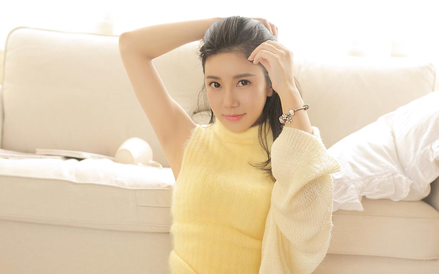 精东app下载安装破解：一边喊和平，一边加码施压：特朗普把战火推向更危险临界点的实用方法