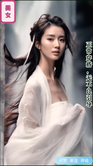 毛片3：总台电影文化嘉年华将亮相浙江宁波的实用方法