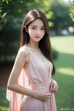 绿巨人app网络推广：菲律宾总统：东盟峰会将于5月上旬如期举行的实用方法
