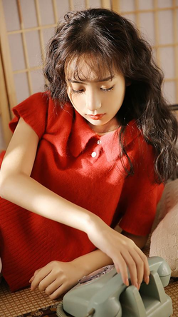 俄罗斯MTC改套餐APP：提升农业科技创新效能是“破局”之路的实用方法
