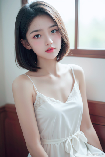 动漫卡通综合